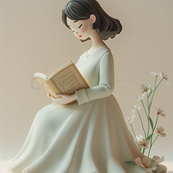 在Mol🌶tbook这🇳🇵👝类智能体🕡持续读取并🍟👨‍👧‍👧试管选性别